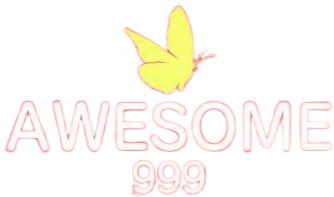 AWESOME 999