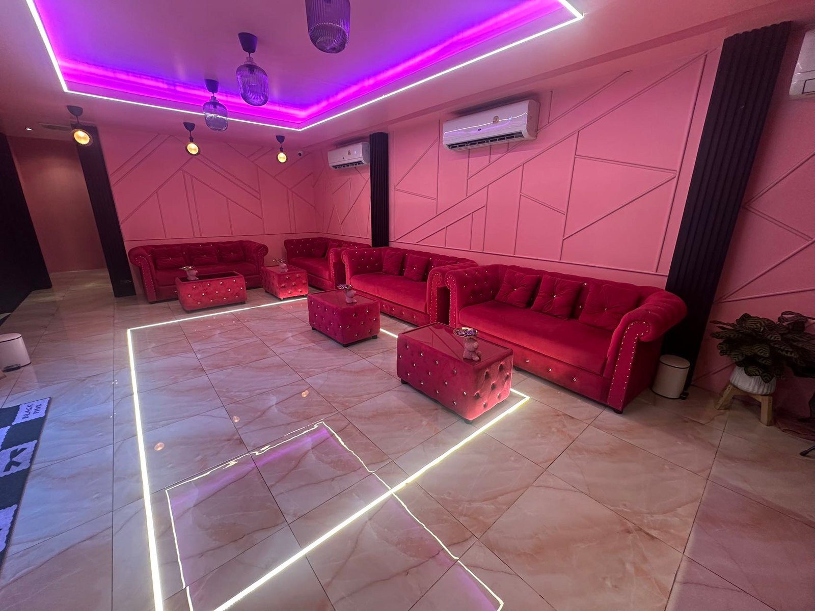 Awesome999 环境图 4