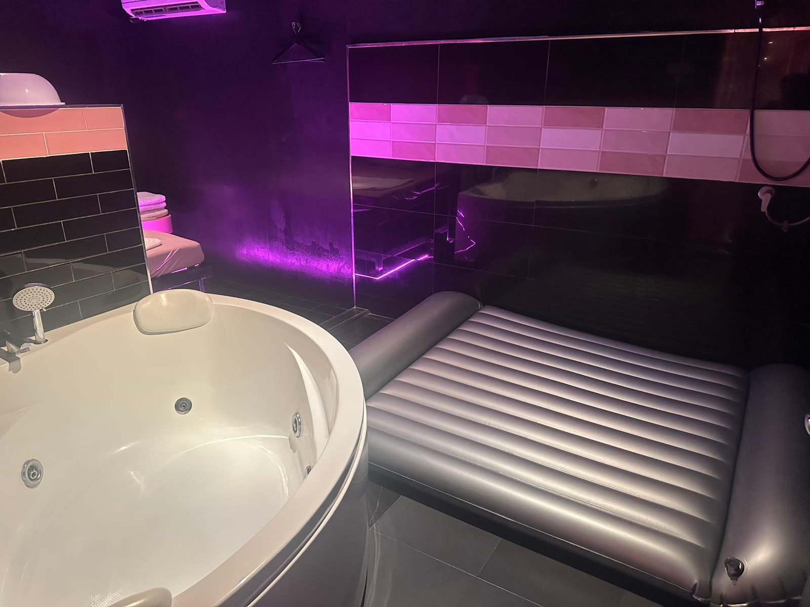 Awesome999 环境图 6